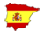 CENTRO DUO - Espanol