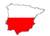 CENTRO DUO - Polski